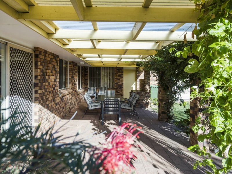 3 Ballanda Cresent, Iluka NSW 2466