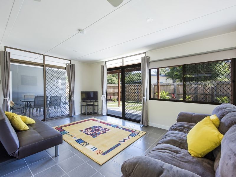 1 Vere Street, Iluka NSW 2466