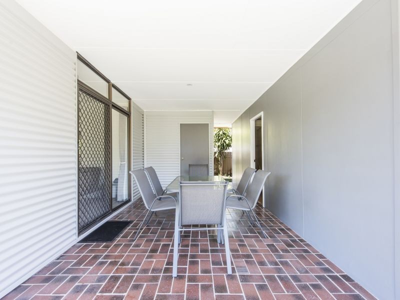 1 Vere Street, Iluka NSW 2466