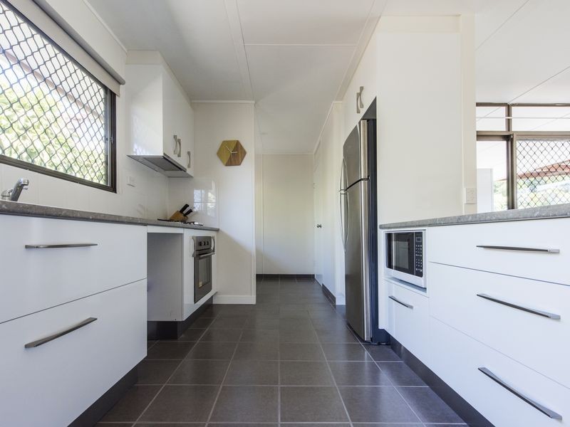 1 Vere Street, Iluka NSW 2466