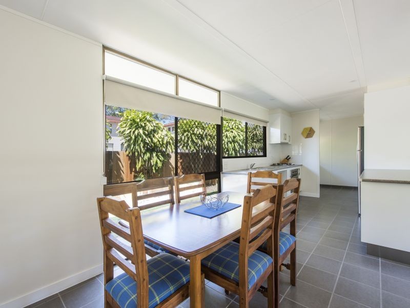 1 Vere Street, Iluka NSW 2466