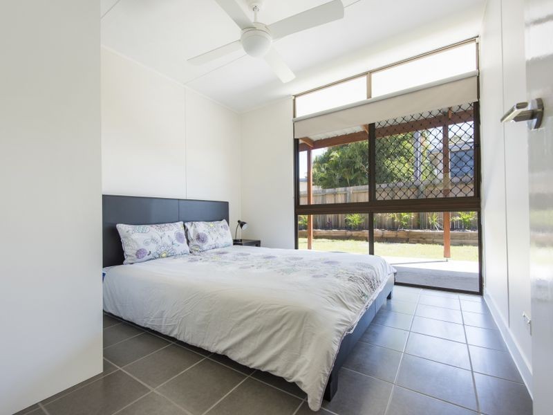 1 Vere Street, Iluka NSW 2466