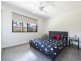 1 Vere Street, Iluka NSW 2466