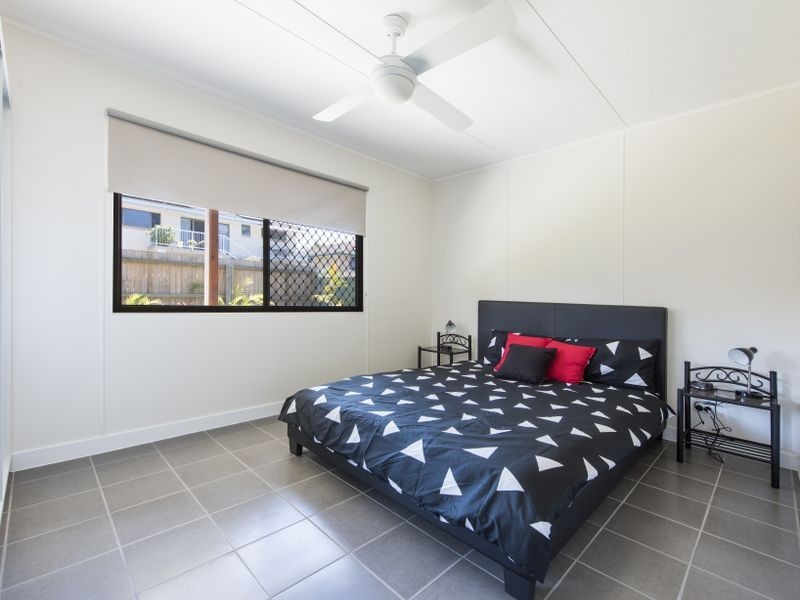 1 Vere Street, Iluka NSW 2466
