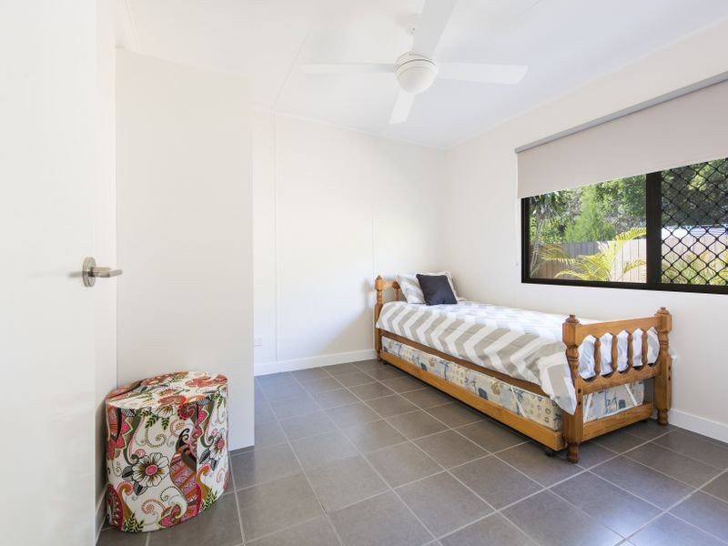 1 Vere Street, Iluka NSW 2466