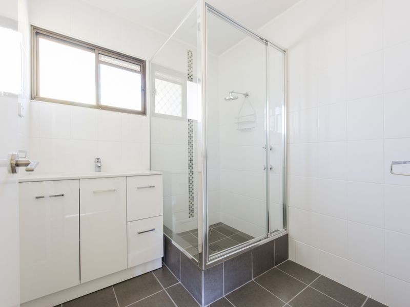 1 Vere Street, Iluka NSW 2466