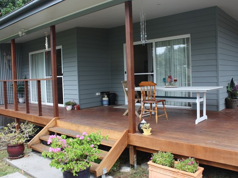 100 Charles Street, Iluka NSW 2466