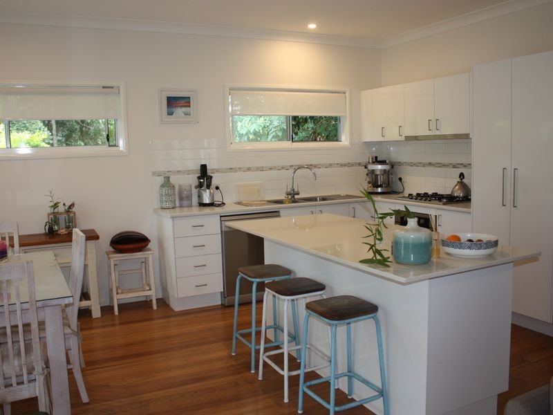 100 Charles Street, Iluka NSW 2466