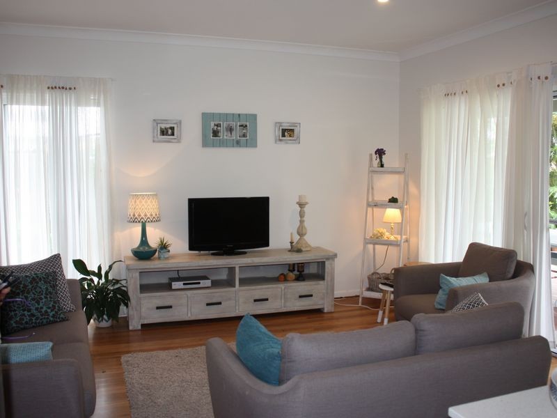 100 Charles Street, Iluka NSW 2466