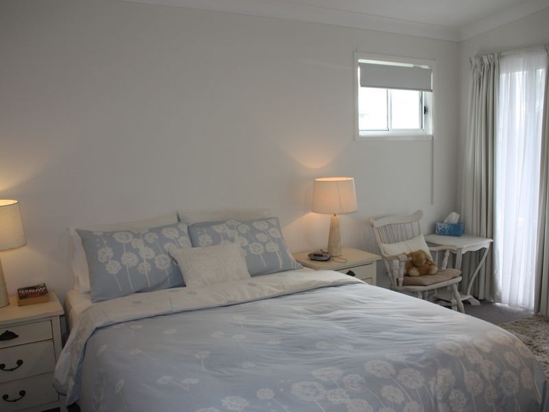 100 Charles Street, Iluka NSW 2466