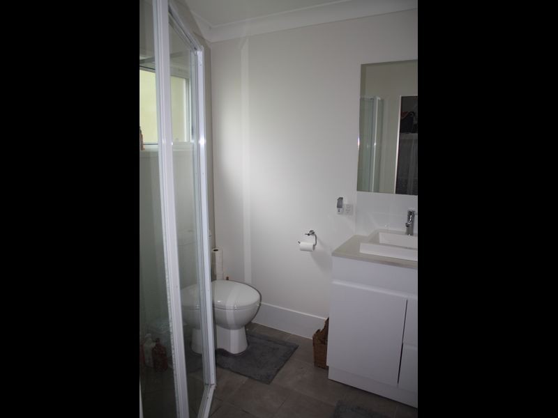 100 Charles Street, Iluka NSW 2466