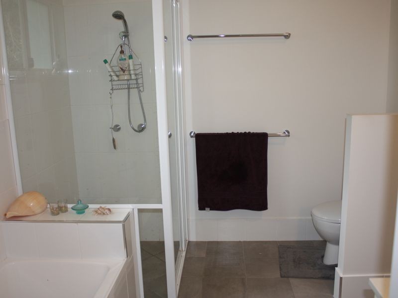 100 Charles Street, Iluka NSW 2466