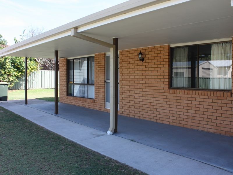 2/10 Micalo Street, Iluka NSW 2466