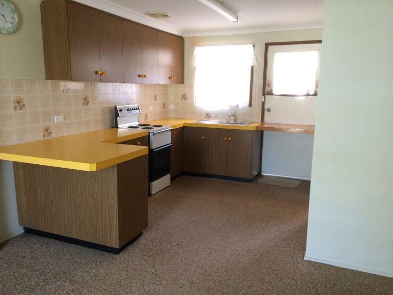 2/10 Micalo Street, Iluka NSW 2466