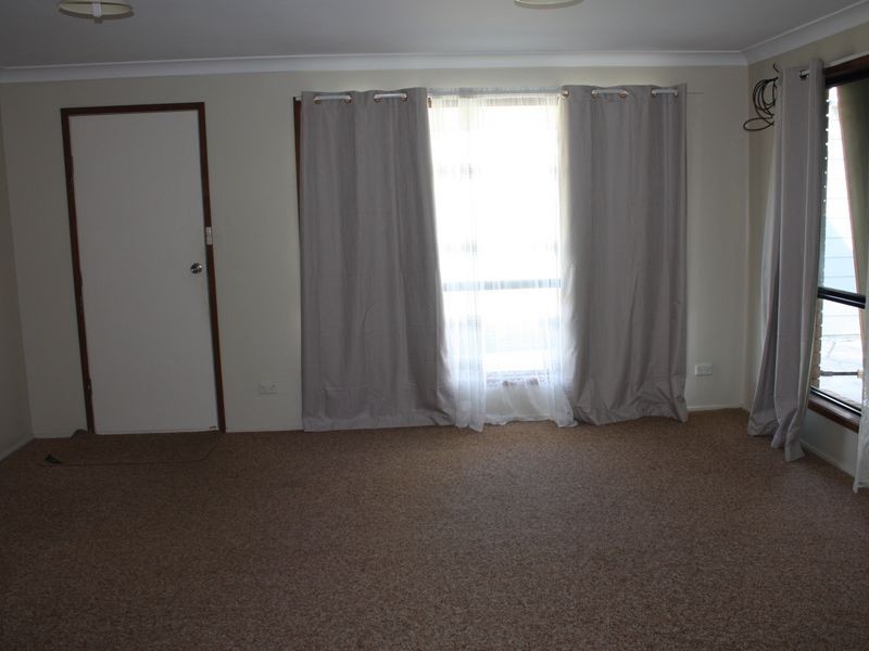 2/10 Micalo Street, Iluka NSW 2466