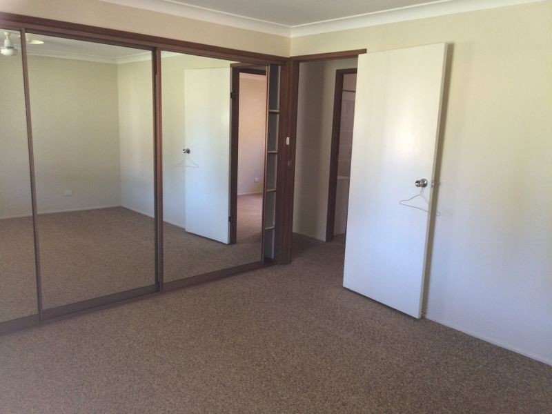 2/10 Micalo Street, Iluka NSW 2466