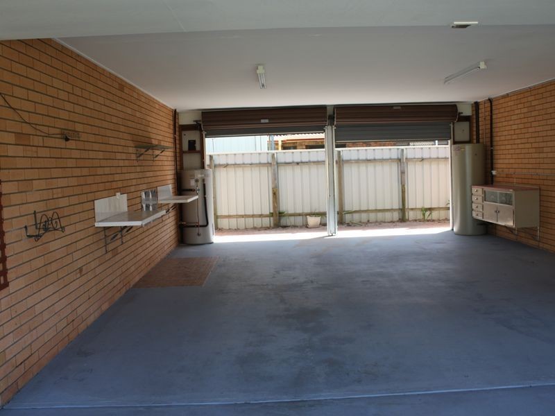 2/10 Micalo Street, Iluka NSW 2466