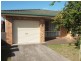2/43 Spenser Street, Iluka NSW 2466