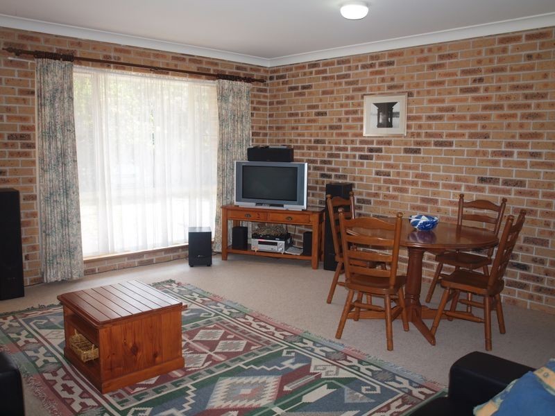 2/43 Spenser Street, Iluka NSW 2466
