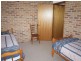 2/43 Spenser Street, Iluka NSW 2466