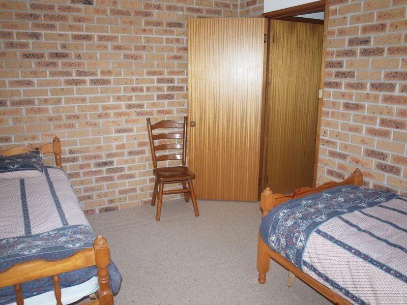 2/43 Spenser Street, Iluka NSW 2466
