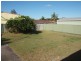 2/43 Spenser Street, Iluka NSW 2466