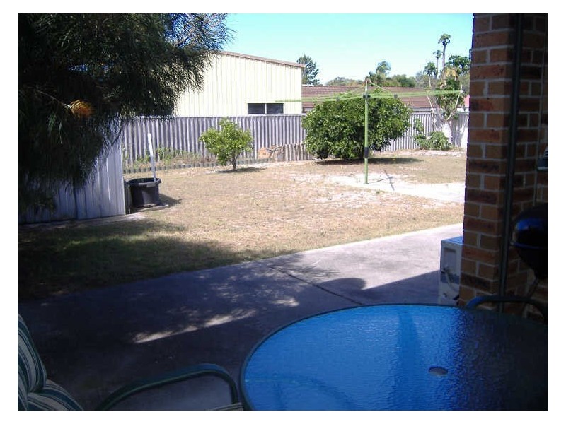 2/43 Spenser Street, Iluka NSW 2466