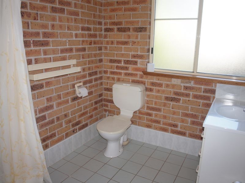 2/43 Spenser Street, Iluka NSW 2466