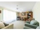 27 Melville St, Iluka NSW 2466