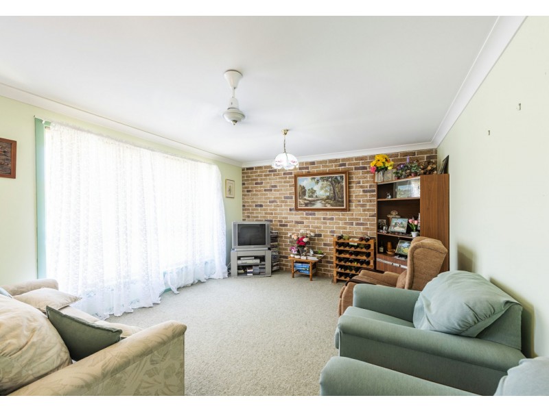 27 Melville St, Iluka NSW 2466