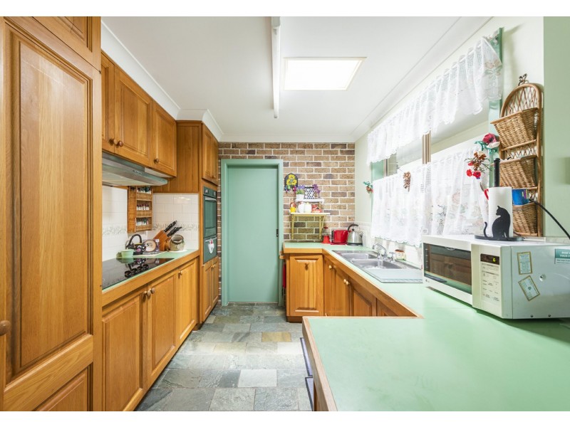 27 Melville St, Iluka NSW 2466