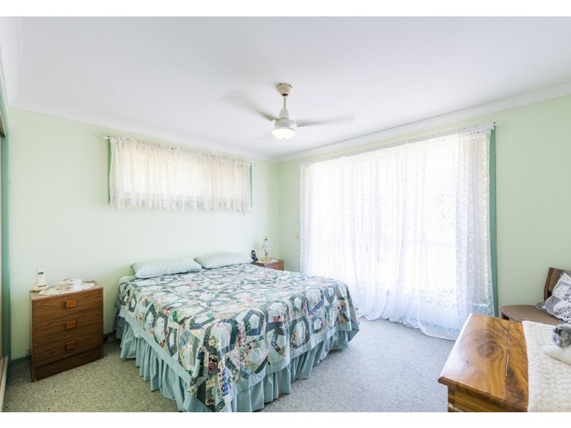 27 Melville St, Iluka NSW 2466