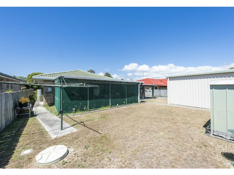 27 Melville St, Iluka NSW 2466
