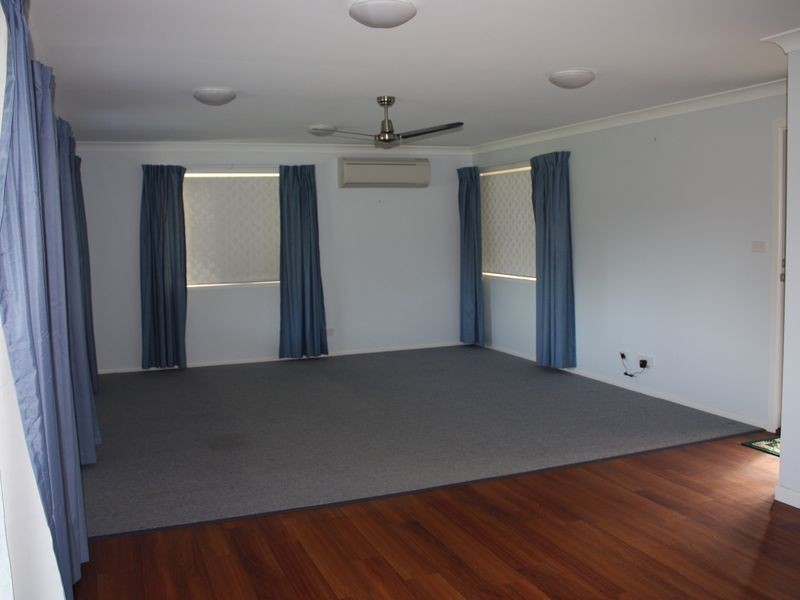 7 Wharf Street, Woombah NSW 2469