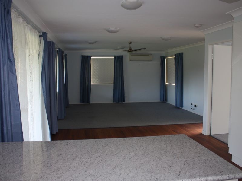 7 Wharf Street, Woombah NSW 2469