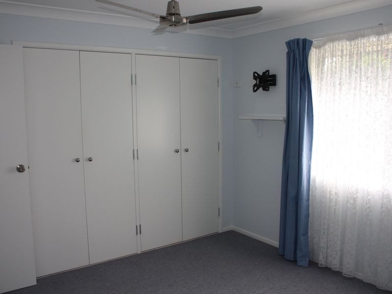 7 Wharf Street, Woombah NSW 2469