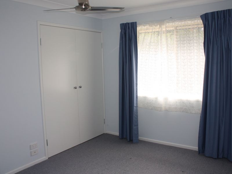 7 Wharf Street, Woombah NSW 2469