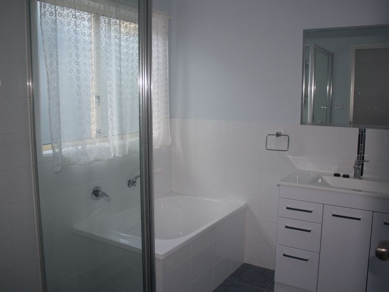 7 Wharf Street, Woombah NSW 2469