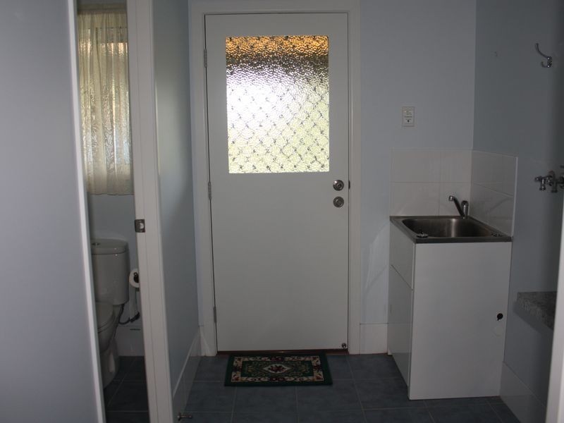 7 Wharf Street, Woombah NSW 2469