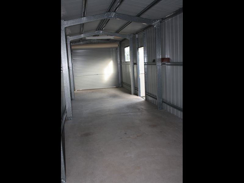 7 Wharf Street, Woombah NSW 2469