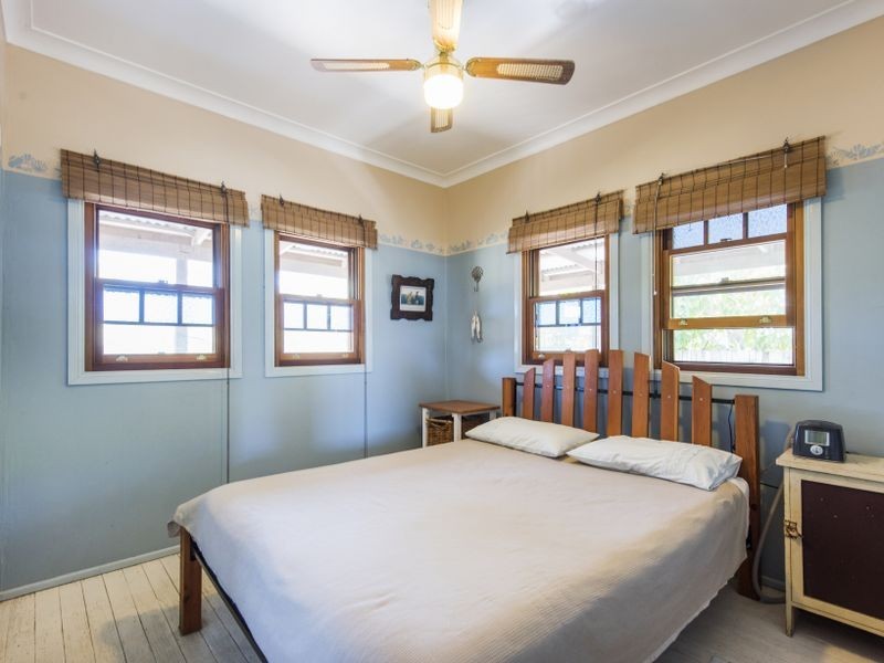 10 Hogan Street, Iluka NSW 2466