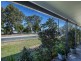 5 Charles Street, Iluka NSW 2466