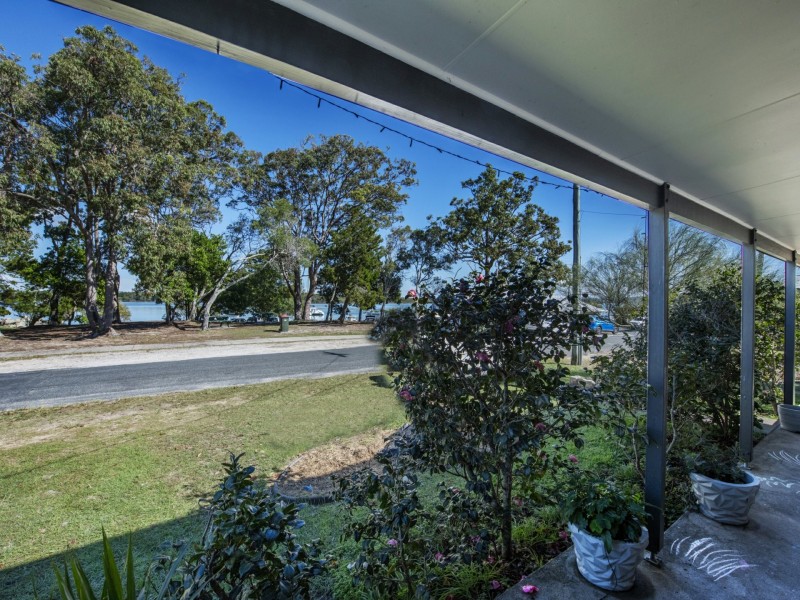 5 Charles Street, Iluka NSW 2466