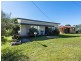 5 Charles Street, Iluka NSW 2466