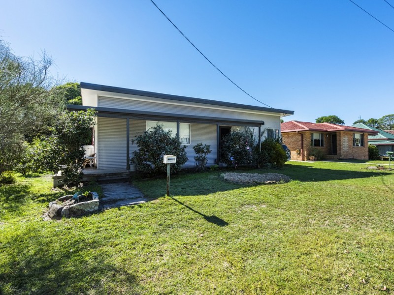 5 Charles Street, Iluka NSW 2466