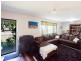 5 Charles Street, Iluka NSW 2466
