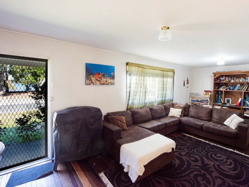 5 Charles Street, Iluka NSW 2466