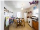 5 Charles Street, Iluka NSW 2466