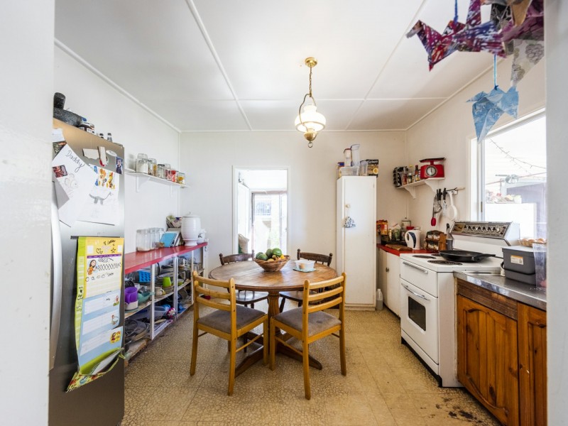 5 Charles Street, Iluka NSW 2466