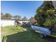 5 Charles Street, Iluka NSW 2466